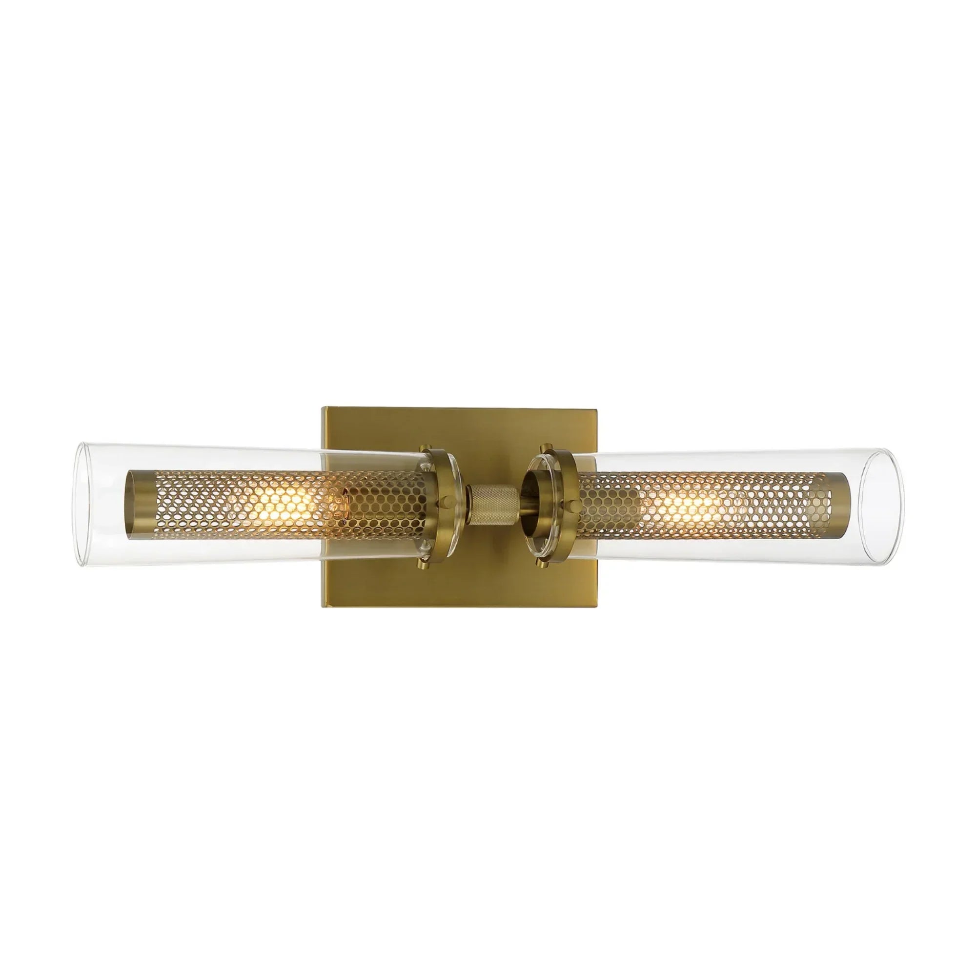Emmerham 20" Bath Bar - Bees Lighting