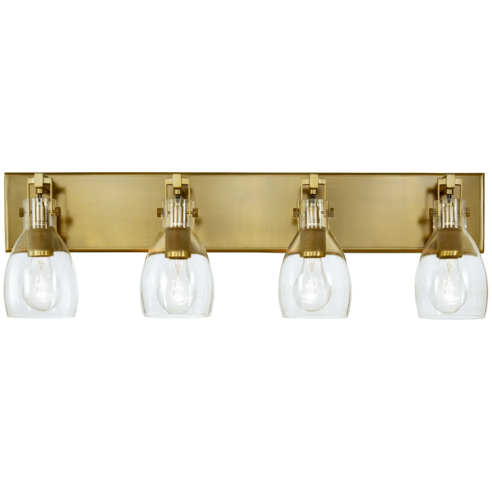 Tiberia Vanity Light - Bees Lighting