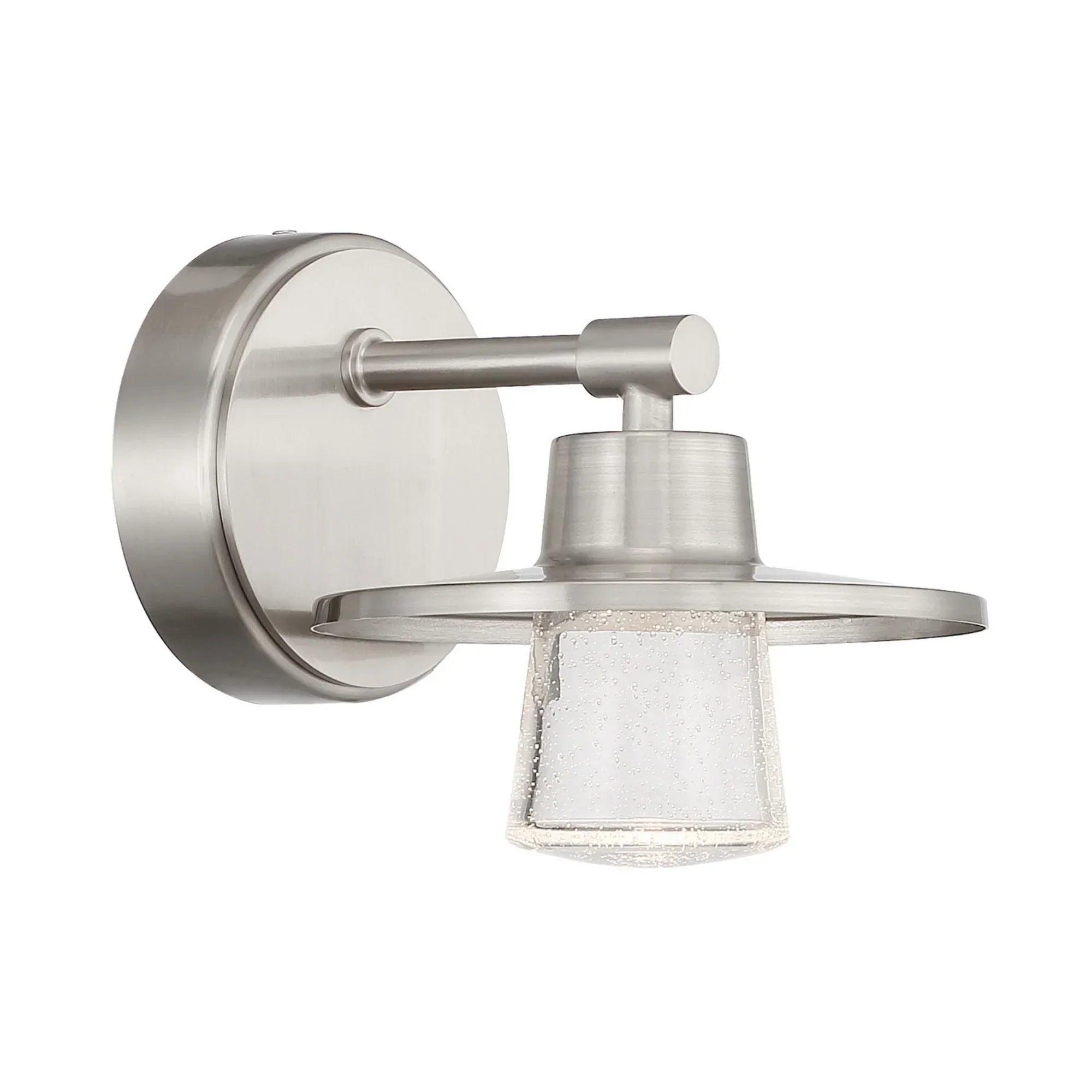 Beacon Avenue LED Vanity Light - Bees Lighting