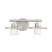 Beacon Avenue LED Vanity Light - Bees Lighting