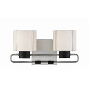 Waverly Plaza Bath Vanity Light - Bees Lighting