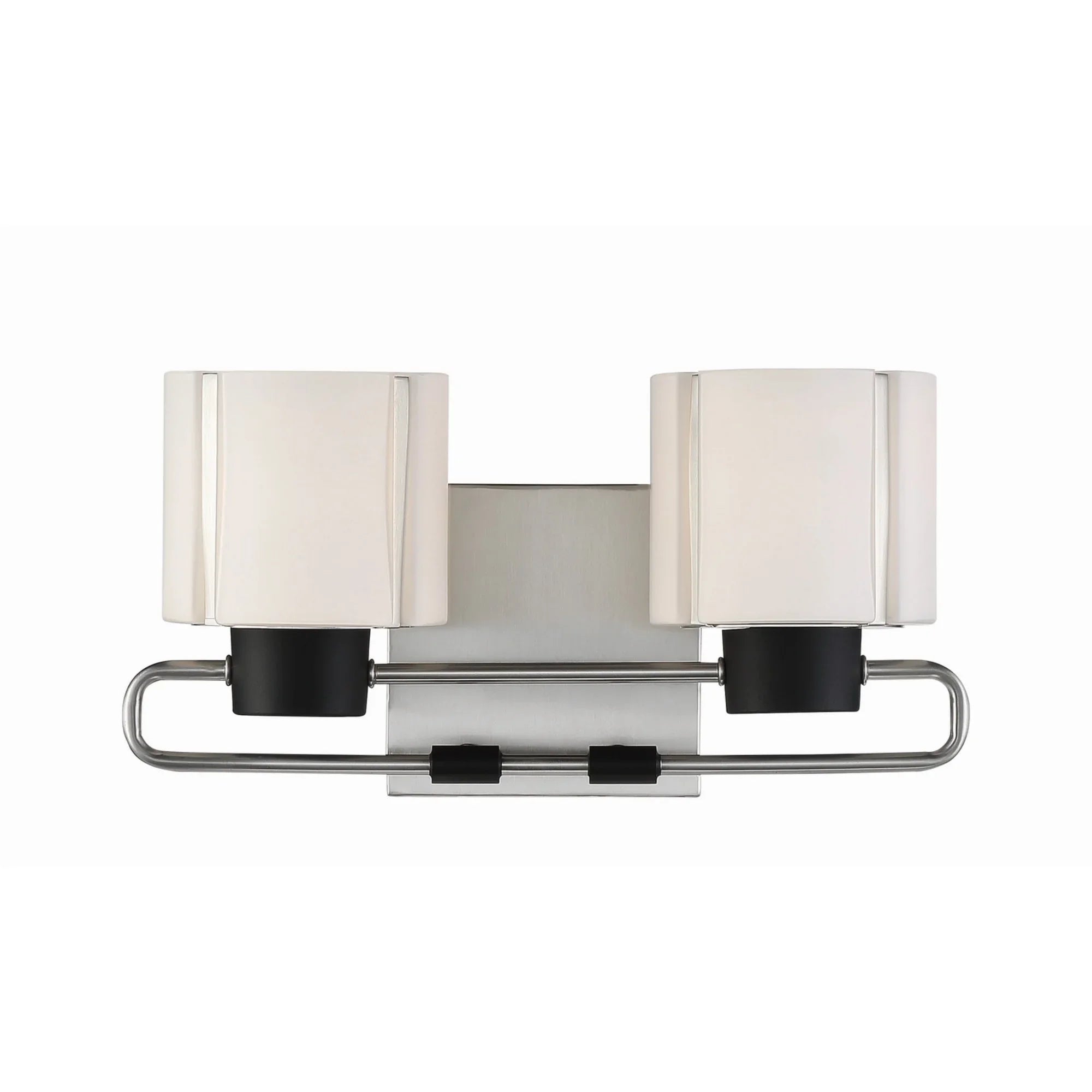 Waverly Plaza Bath Vanity Light - Bees Lighting