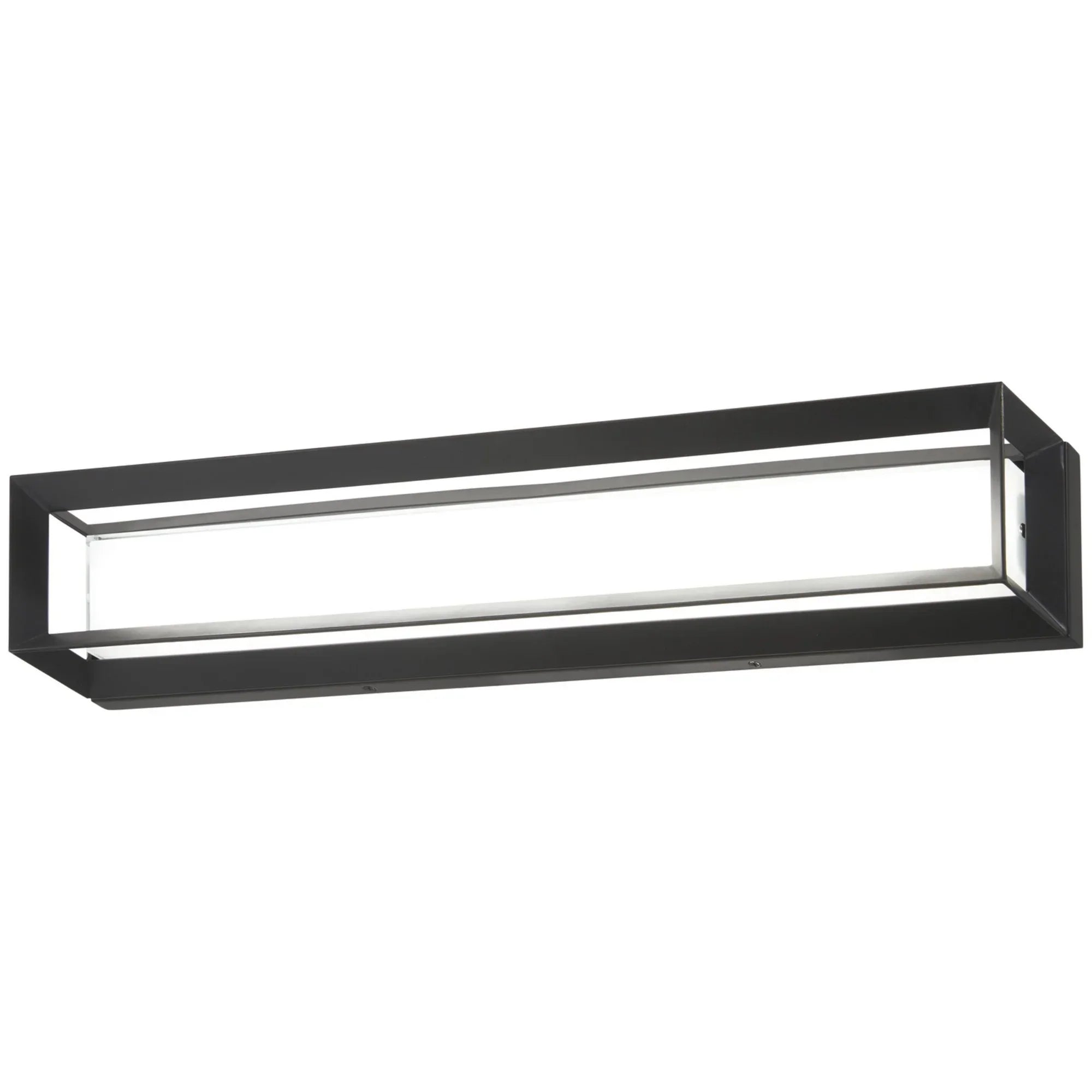 Averton LED Bath Bar - Bees Lighting