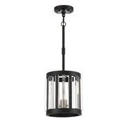Majestic Splendor Pendant Light - Bees Lighting