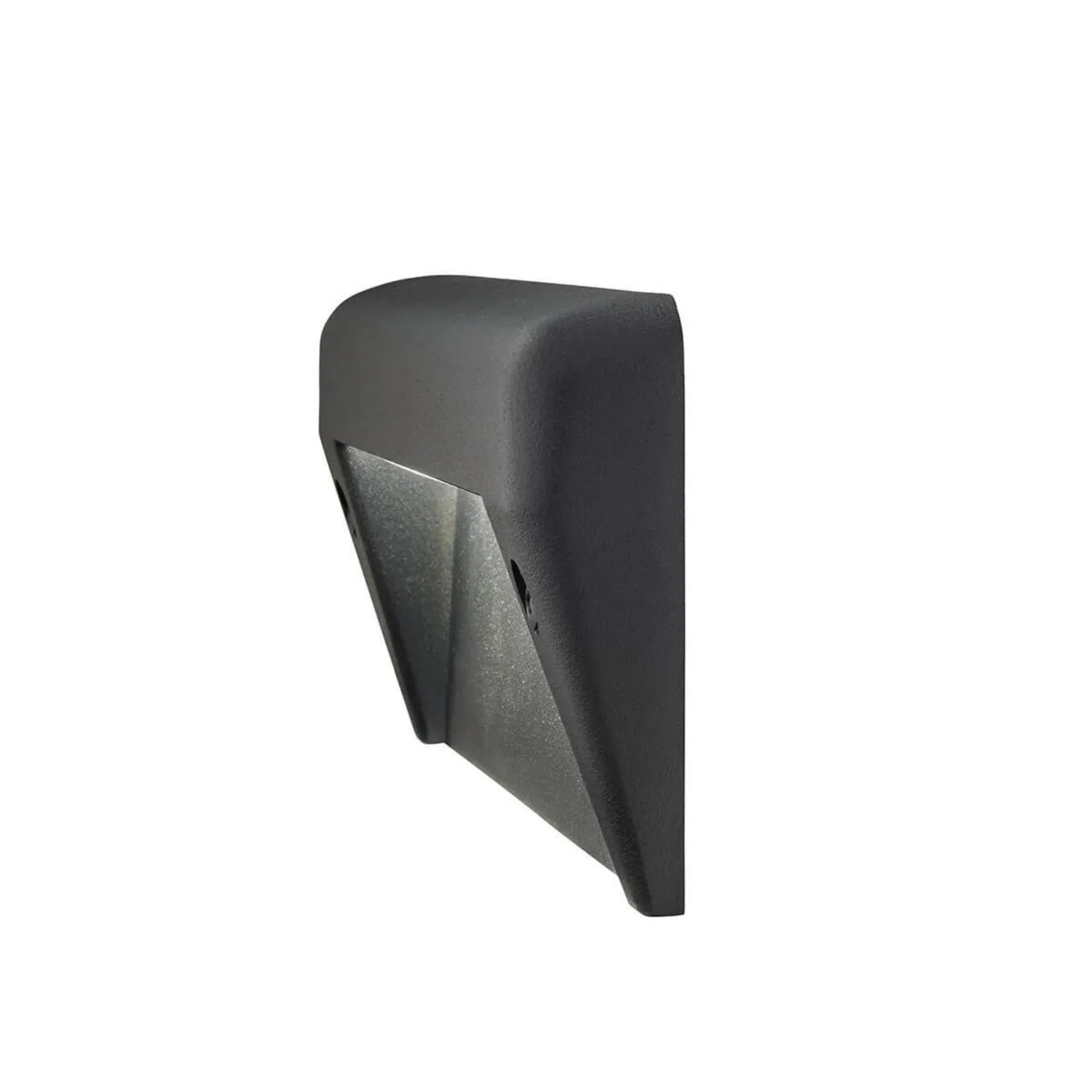 Surface Mount Landscape LED Step Light - Bees Lighting