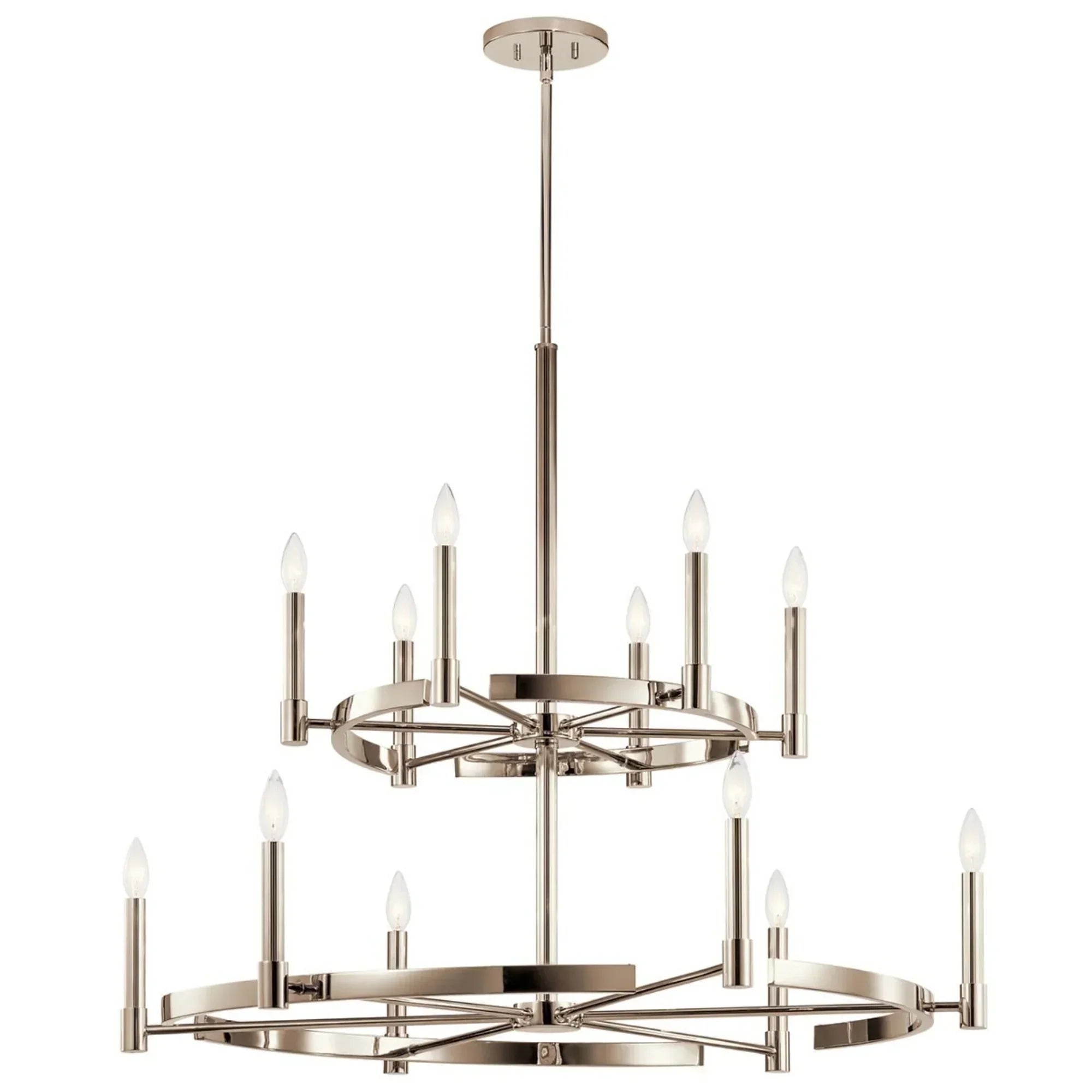 Tolani Chandelier - Bees Lighting