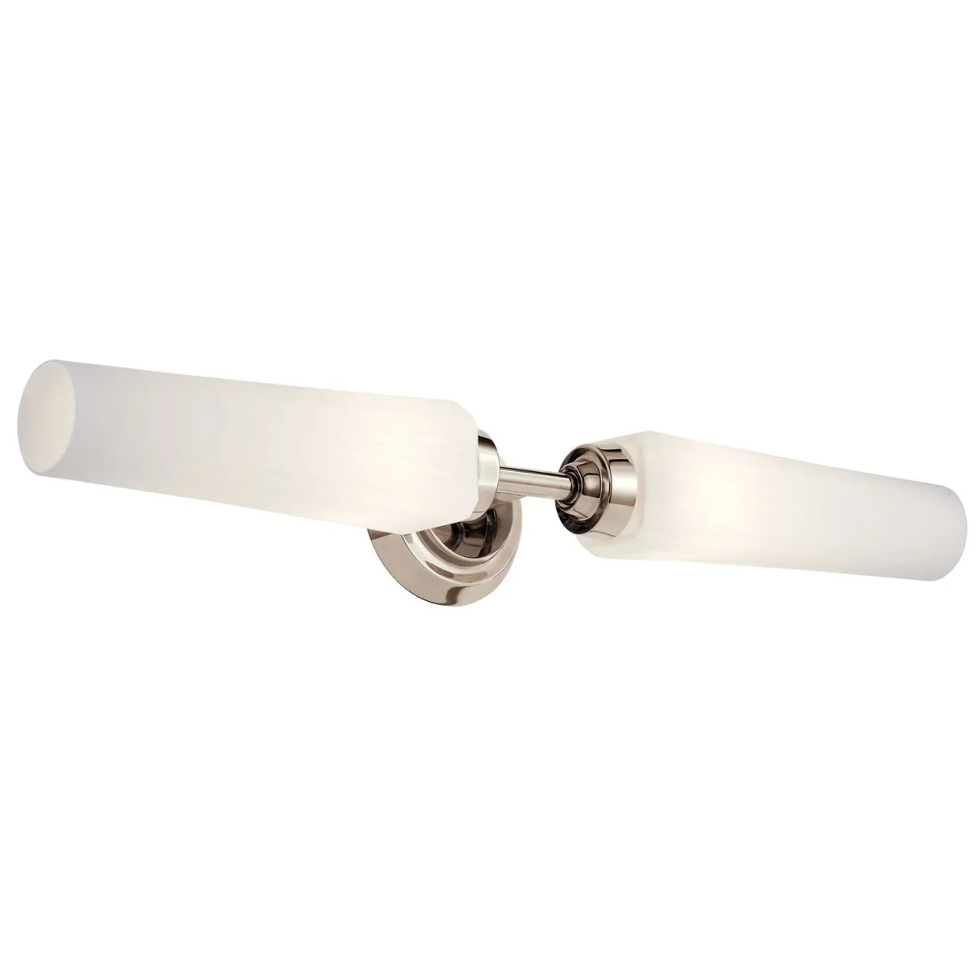 Truby 2-Lights Bathroom Vanity Light - Bees Lighting