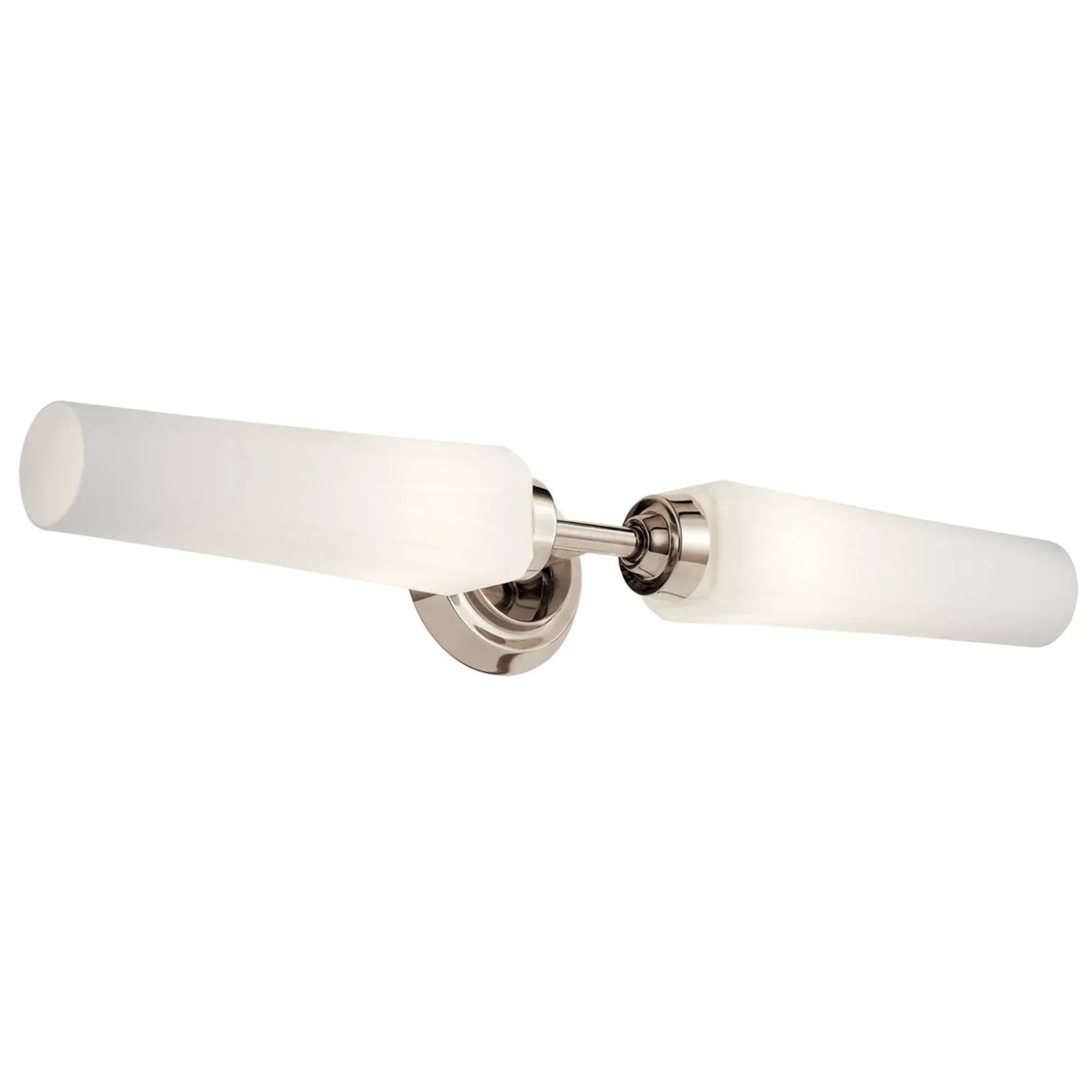 Truby 2-Lights Bathroom Vanity Light - Bees Lighting