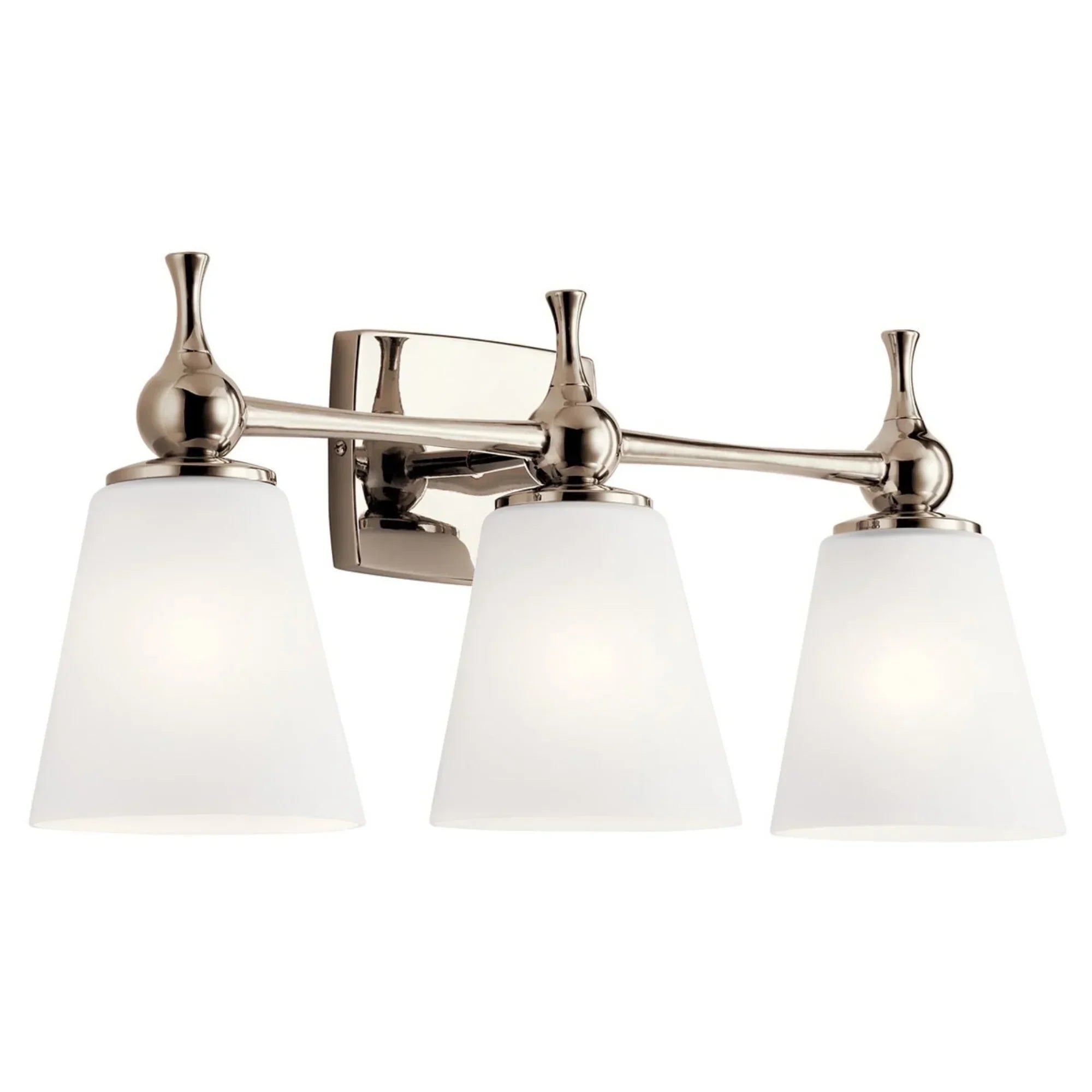 Cosabella Vanity Light - Bees Lighting