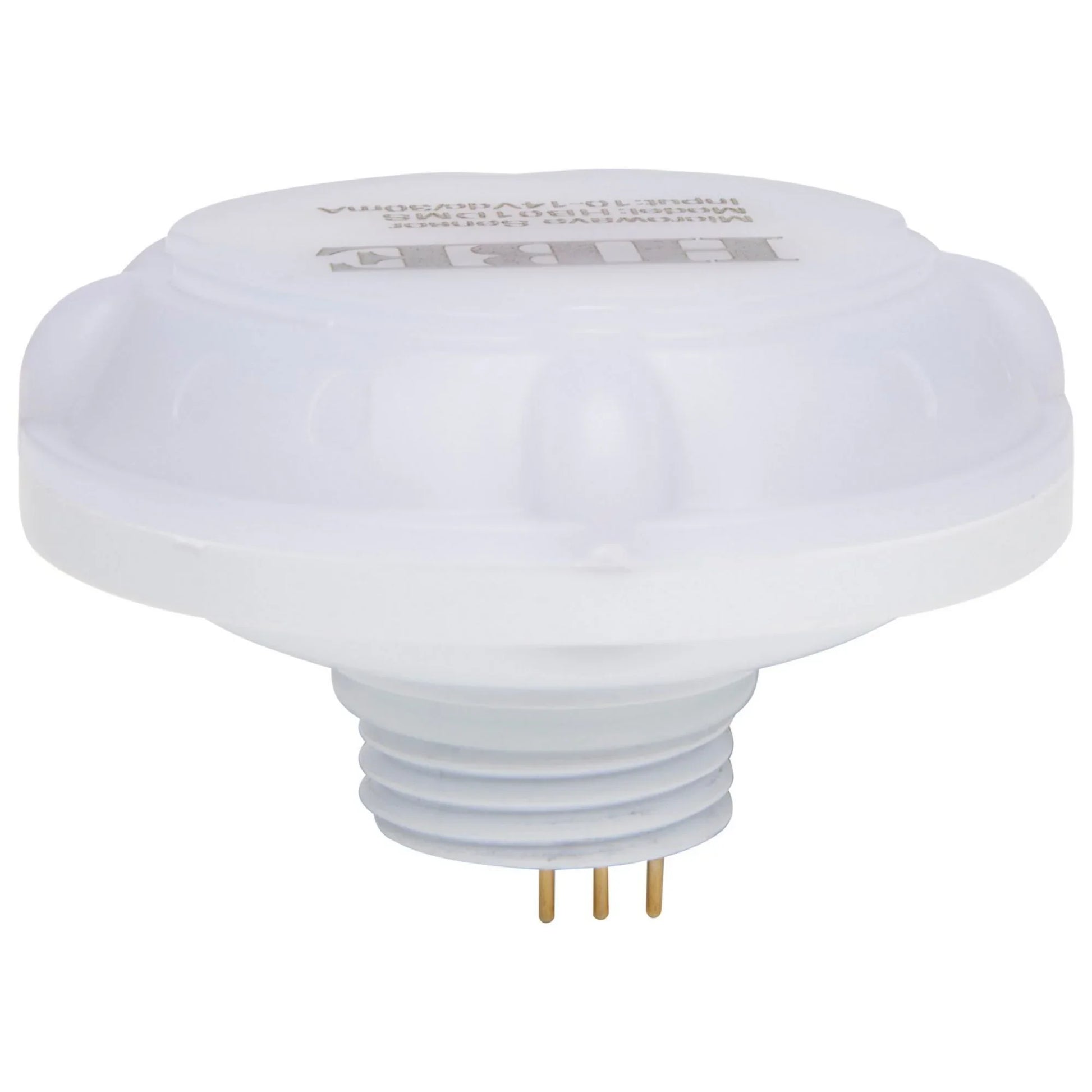 Add On Microwave Sensor - Bees Lighting