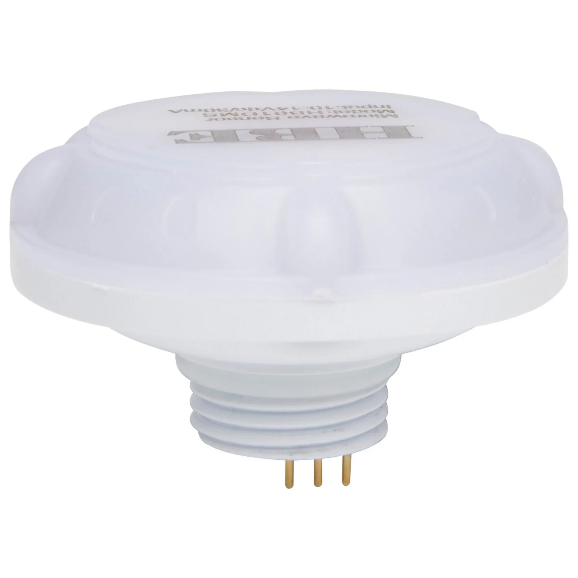 Add On Microwave Sensor - Bees Lighting