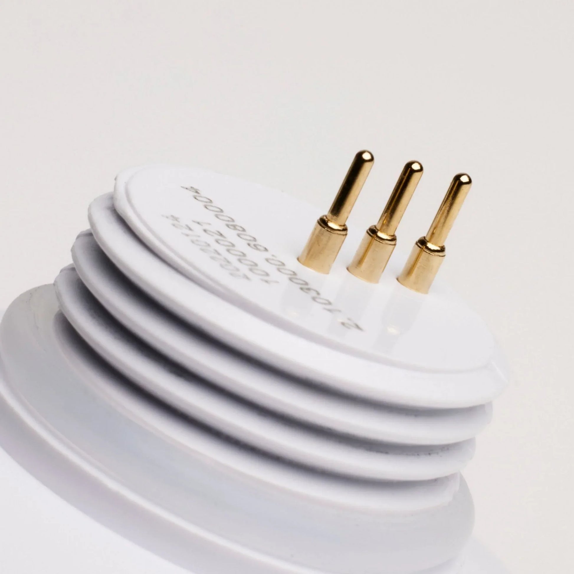 Add On Microwave Sensor - Bees Lighting