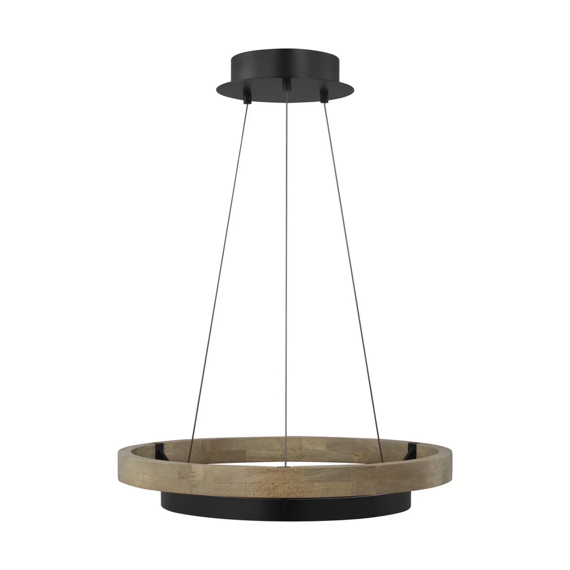 Grace Chandelier - Bees Lighting