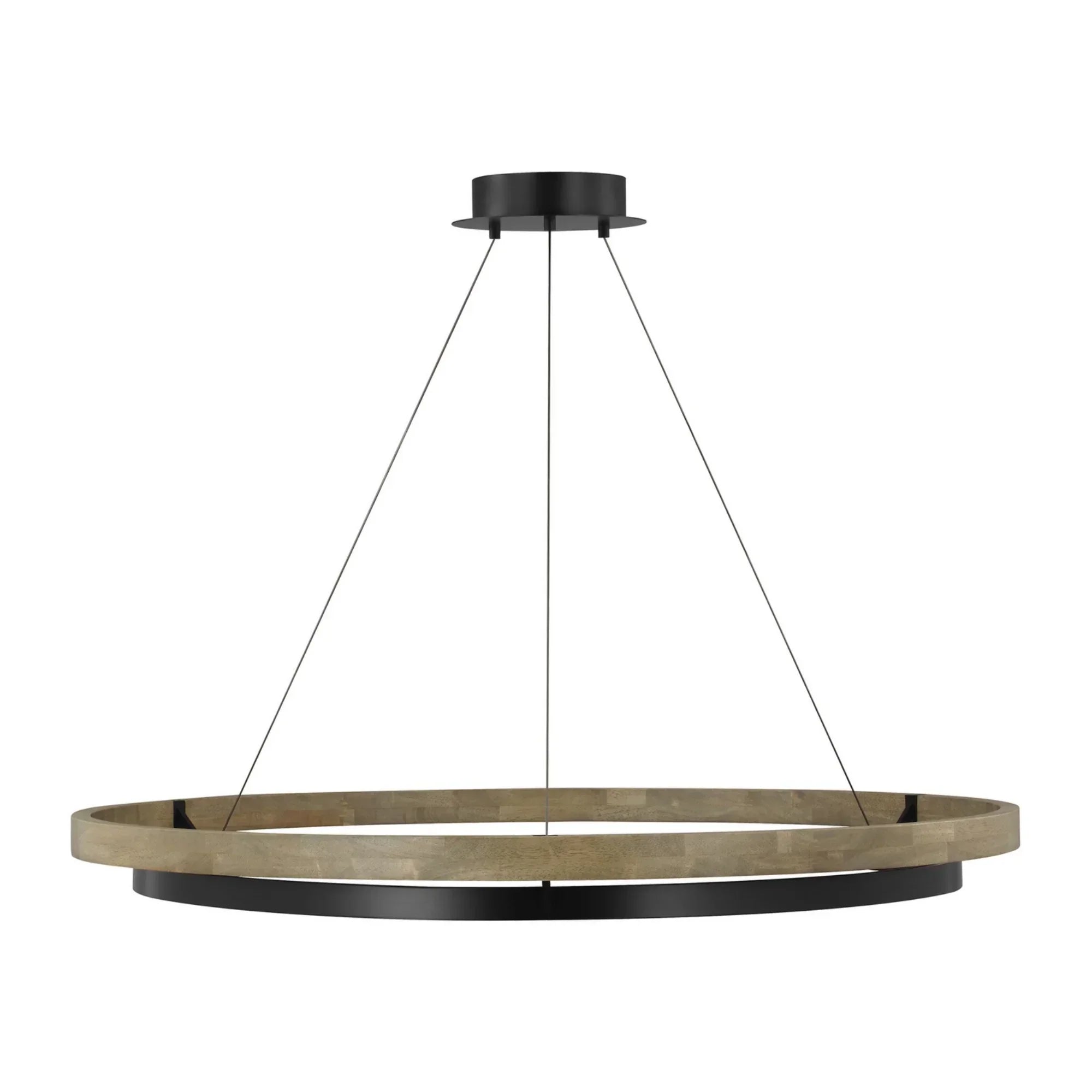 Grace Chandelier - Bees Lighting