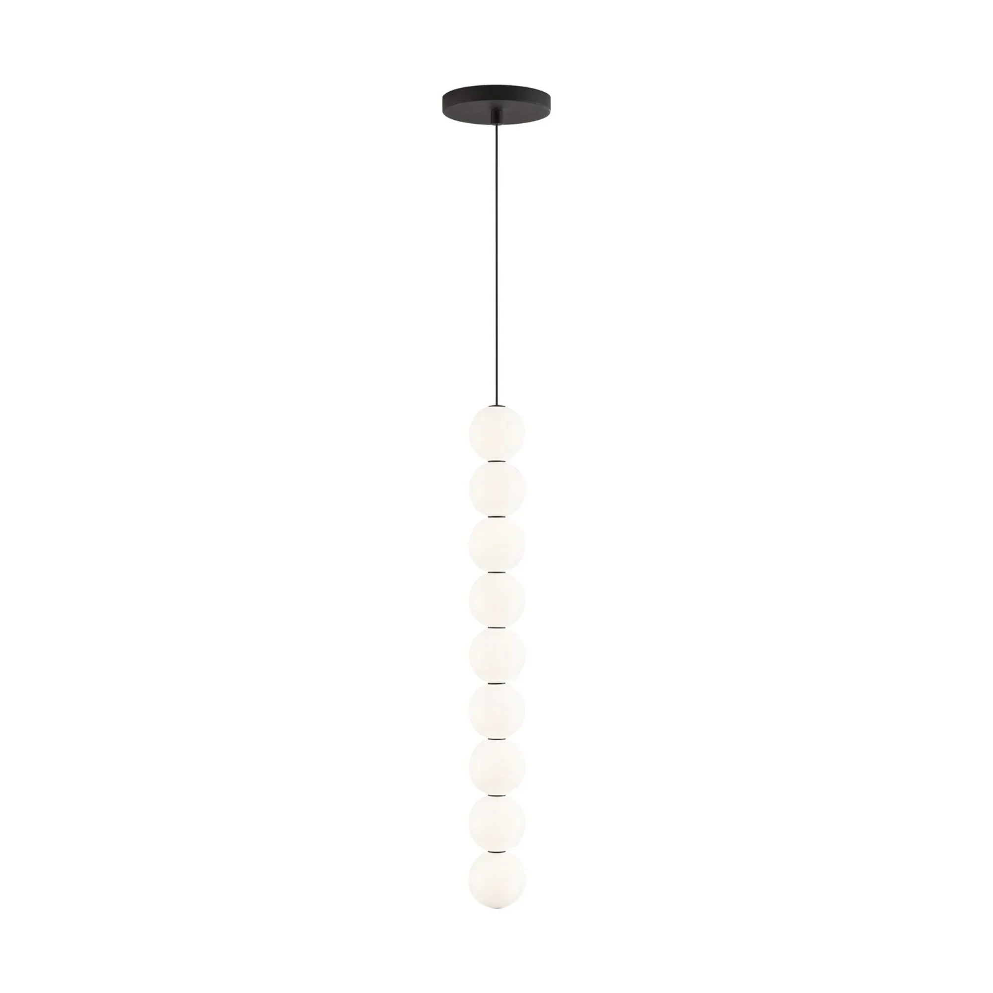 Orbet Pendant - Bees Lighting