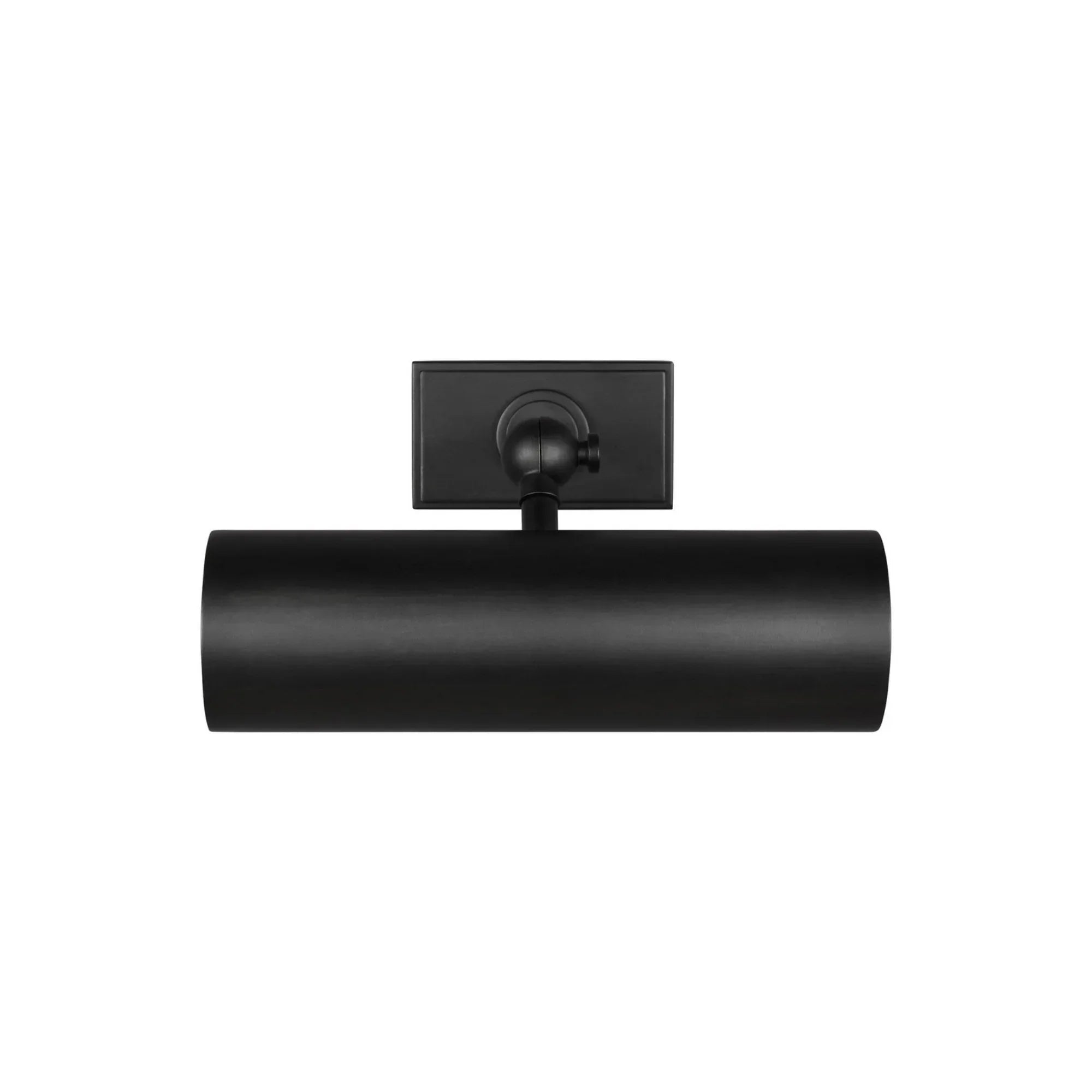 Kenyon Picture Light - Bees Lighting