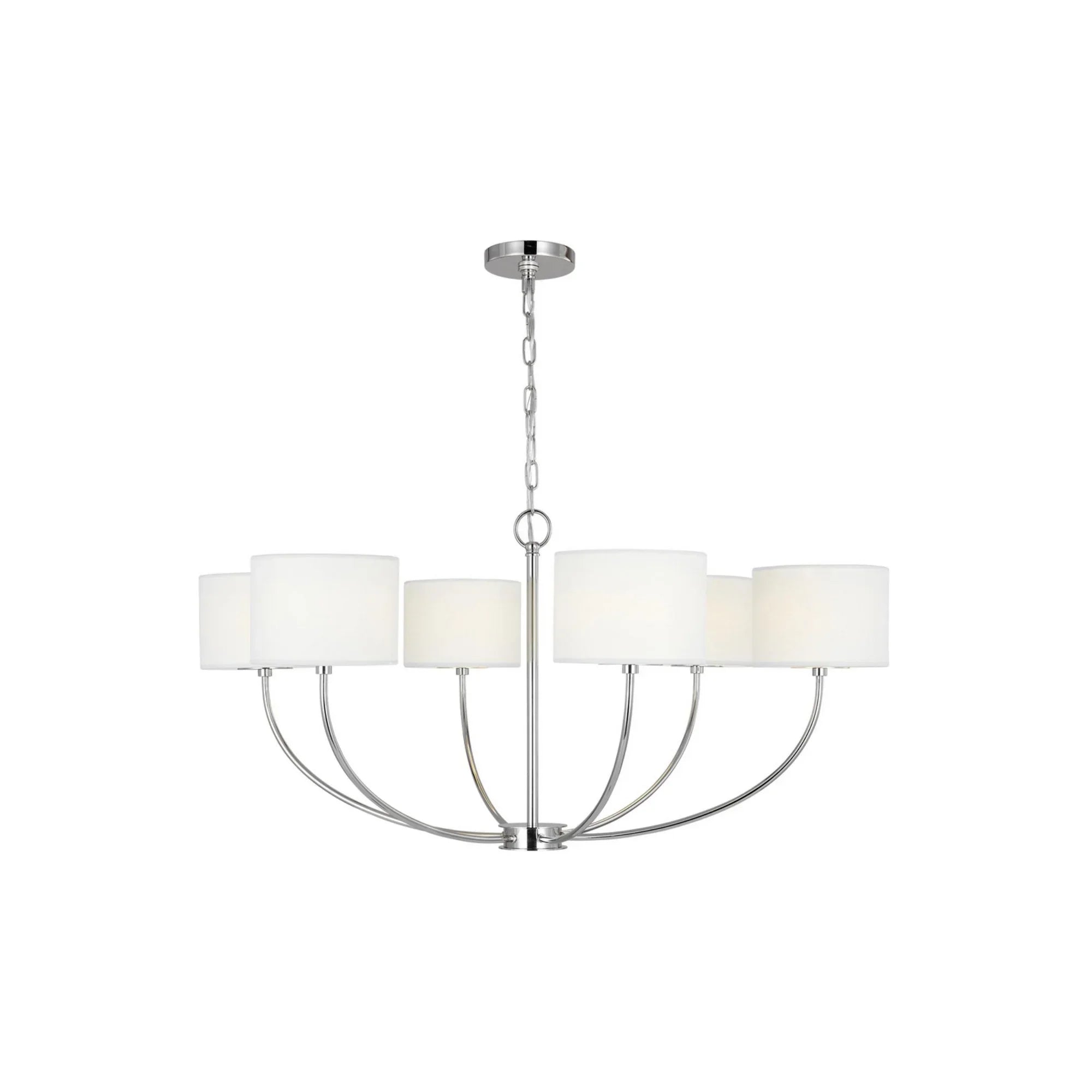 Sawyer Chandelier - Bees Lighting