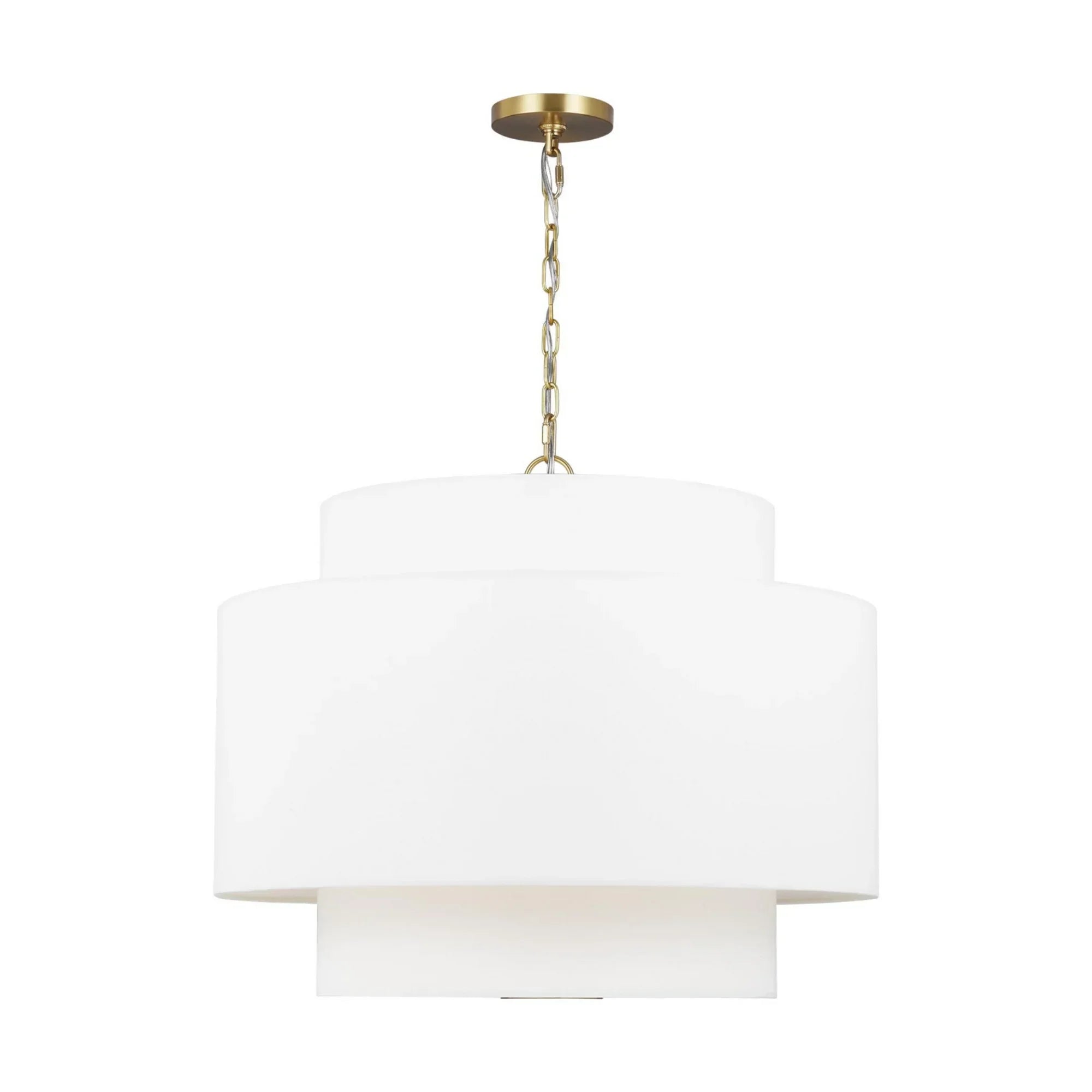 Sawyer Pendant Light - Bees Lighting