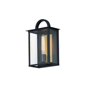 Manchester LED Outdoor Wall Sconce - Bees Lighting