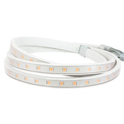 American Lighting 120-H2 Hybrid 2 Static White 150ft Reels - Bees Lighting