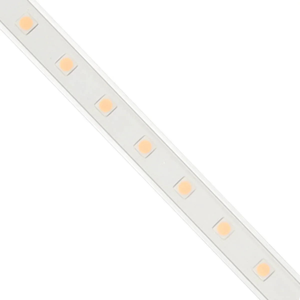 American Lighting 120-H2 Hybrid 2 Static White 150ft Reels - Bees Lighting