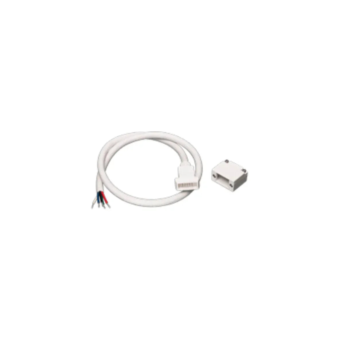 American Lighting Hybrid 3 RGBW Strip Light Accessories - Bees Lighting