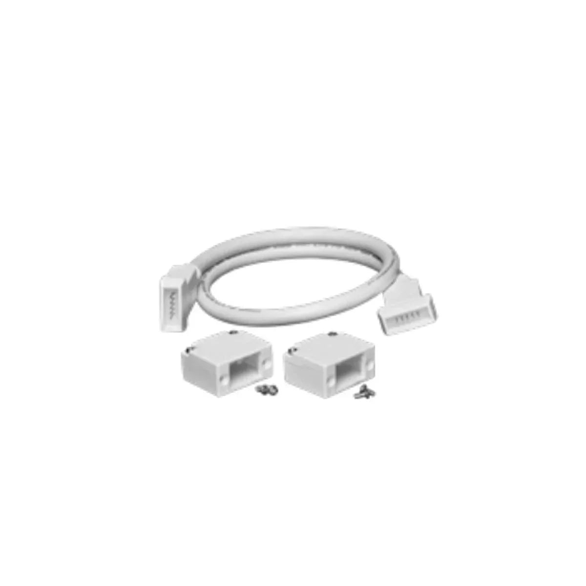 American Lighting 120H3RGBWJUMP3 3ft linking cable for Hybrid 3