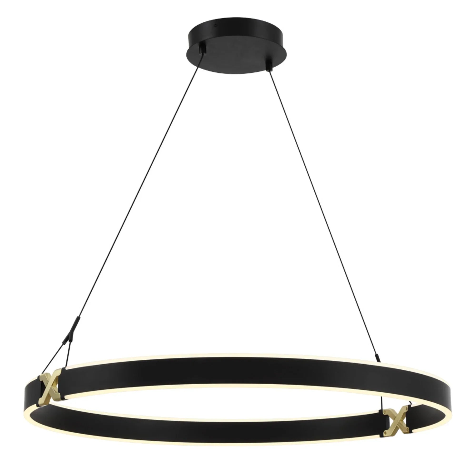 Recovery X LED Pendant Light - Bees Lighting