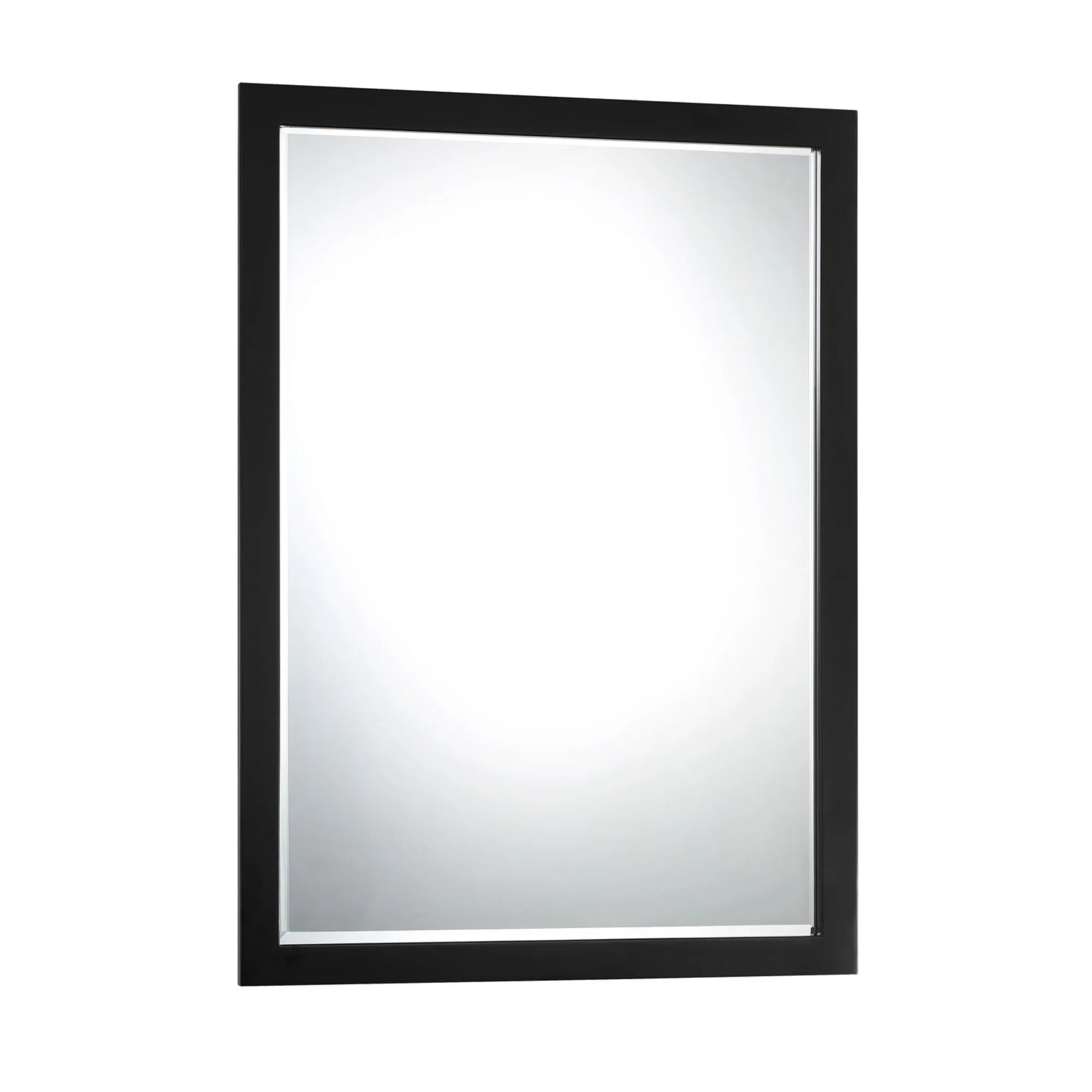 Paradox Mirror - Bees Lighting