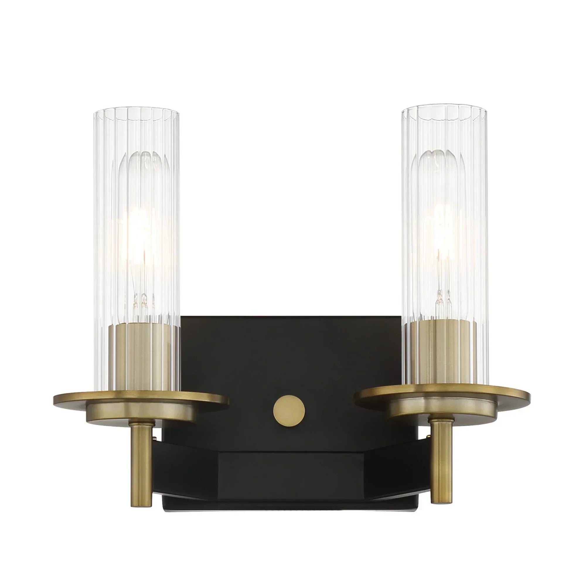 Baldwin Park Vanity Light - Bees Lighting