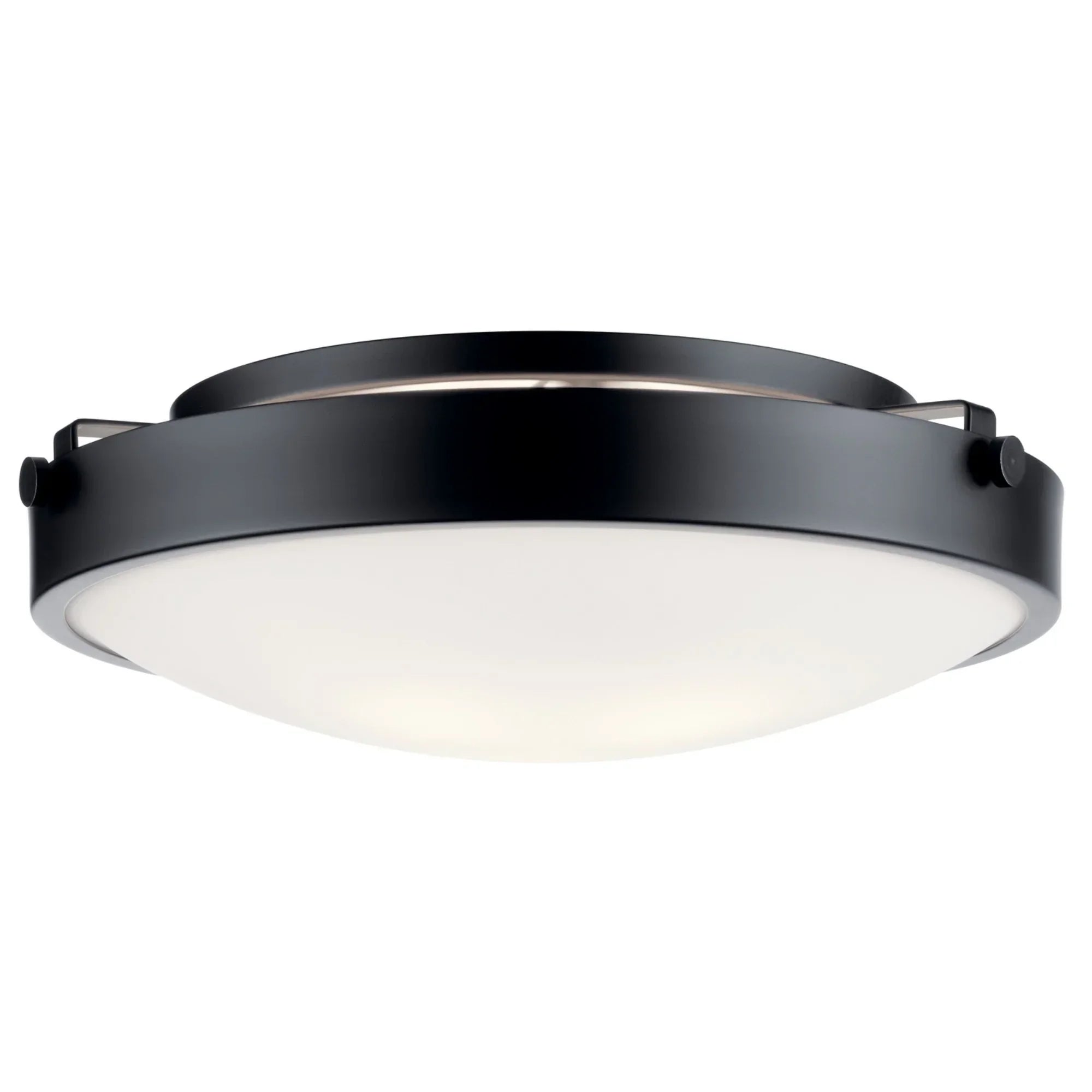 Lytham Flush Mount Ceiling Light - Bees Lighting