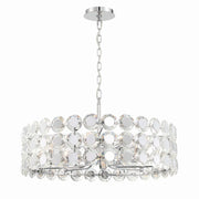 Perrene Chandelier - Bees Lighting