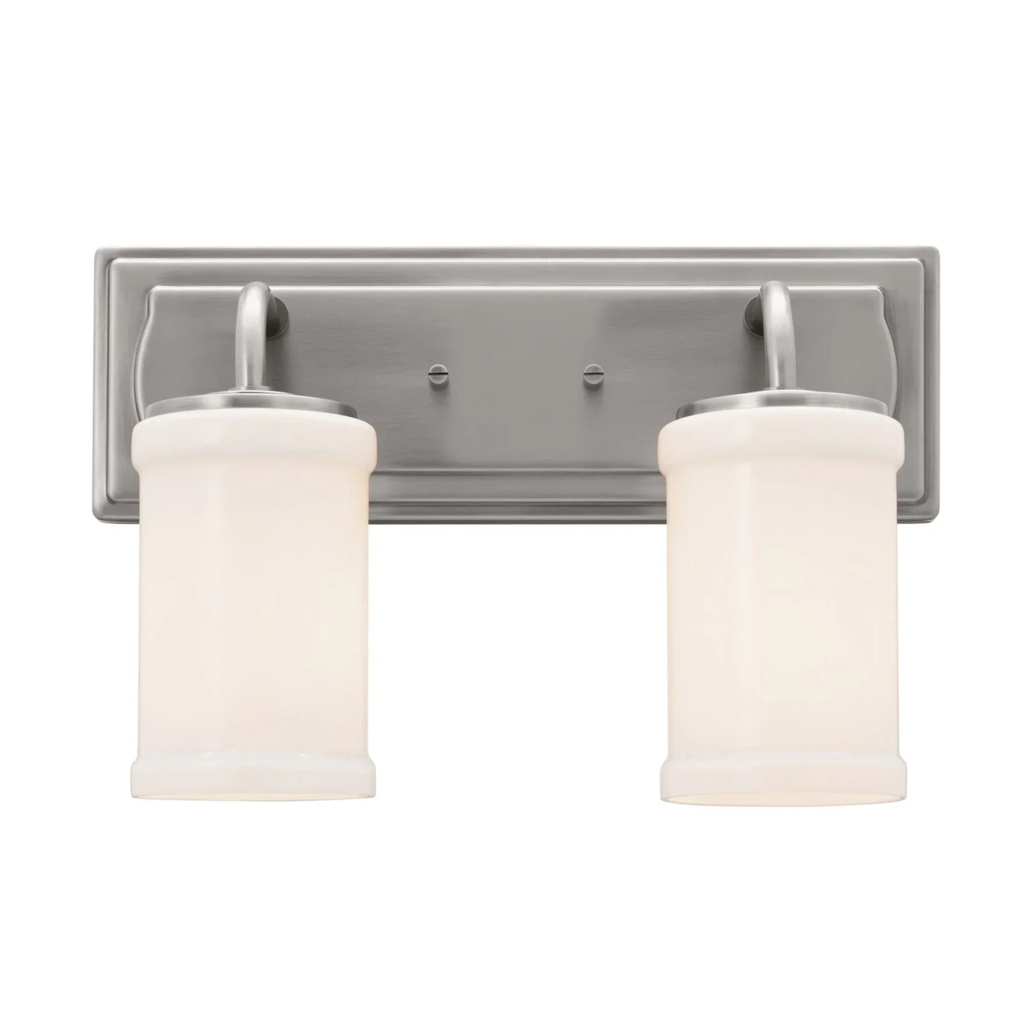 Vetivene Bathroom Vanity Light - Bees Lighting