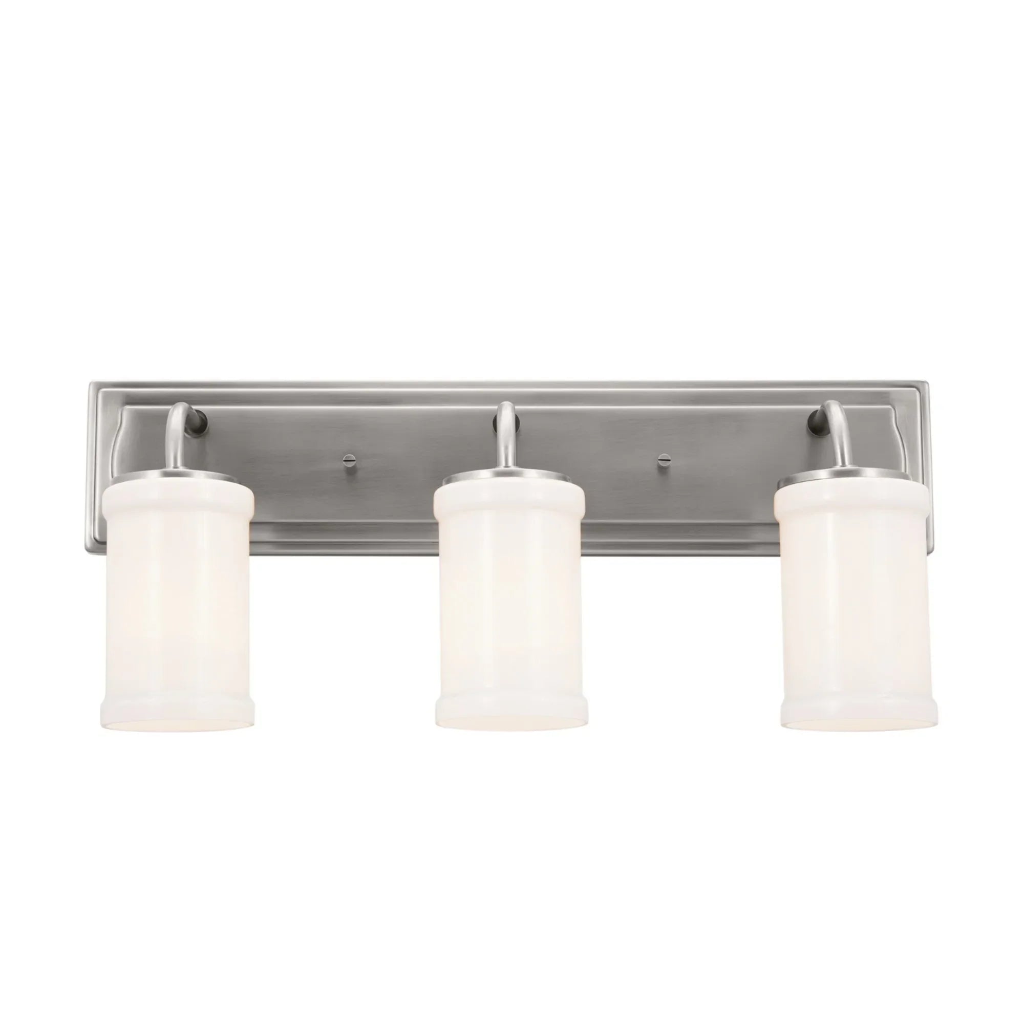 Vetivene Bathroom Vanity Light - Bees Lighting