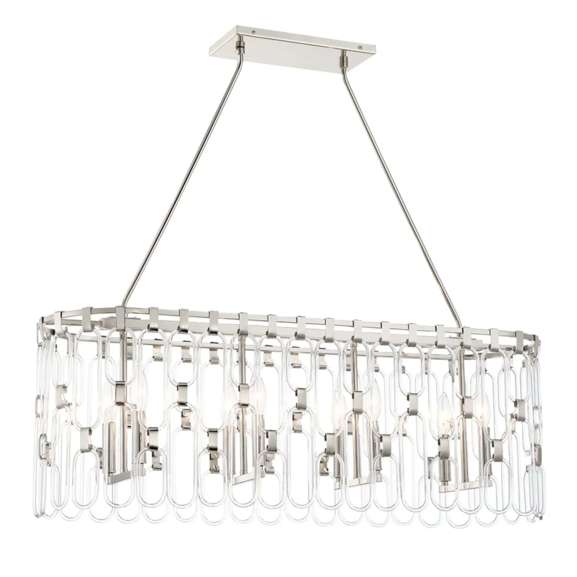 Charming Pendant Light - Bees Lighting