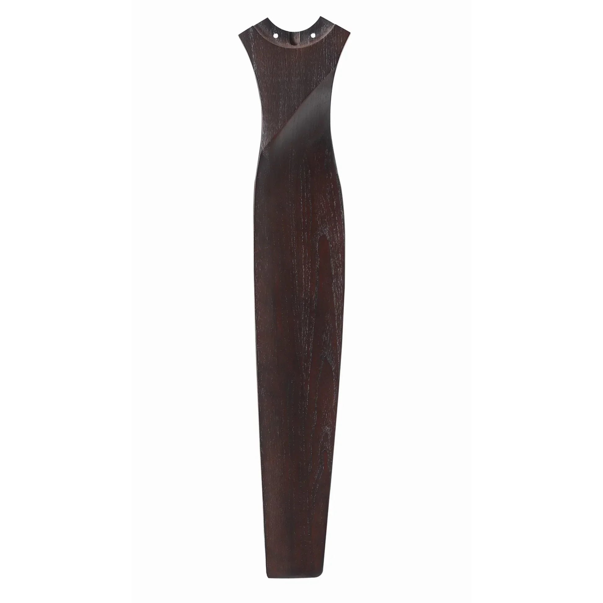 Fanimation Spitfire 64 In. Span Indoor/Outdoor Blade Set of Three - Bees Lighting