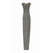 Fanimation Spitfire 64 In. Span Indoor/Outdoor Blade Set of Three - Bees Lighting