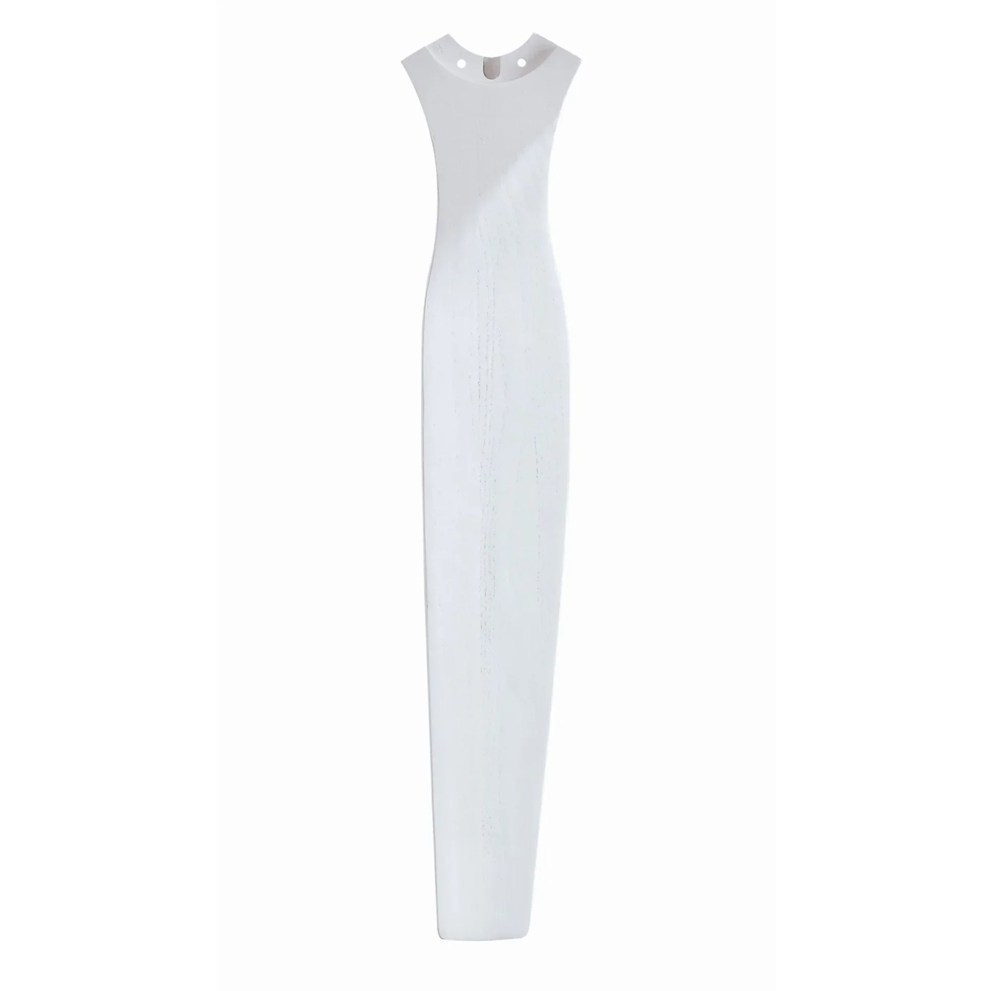 Fanimation Spitfire 64 In. Span Indoor/Outdoor Blade Set of Three - Bees Lighting