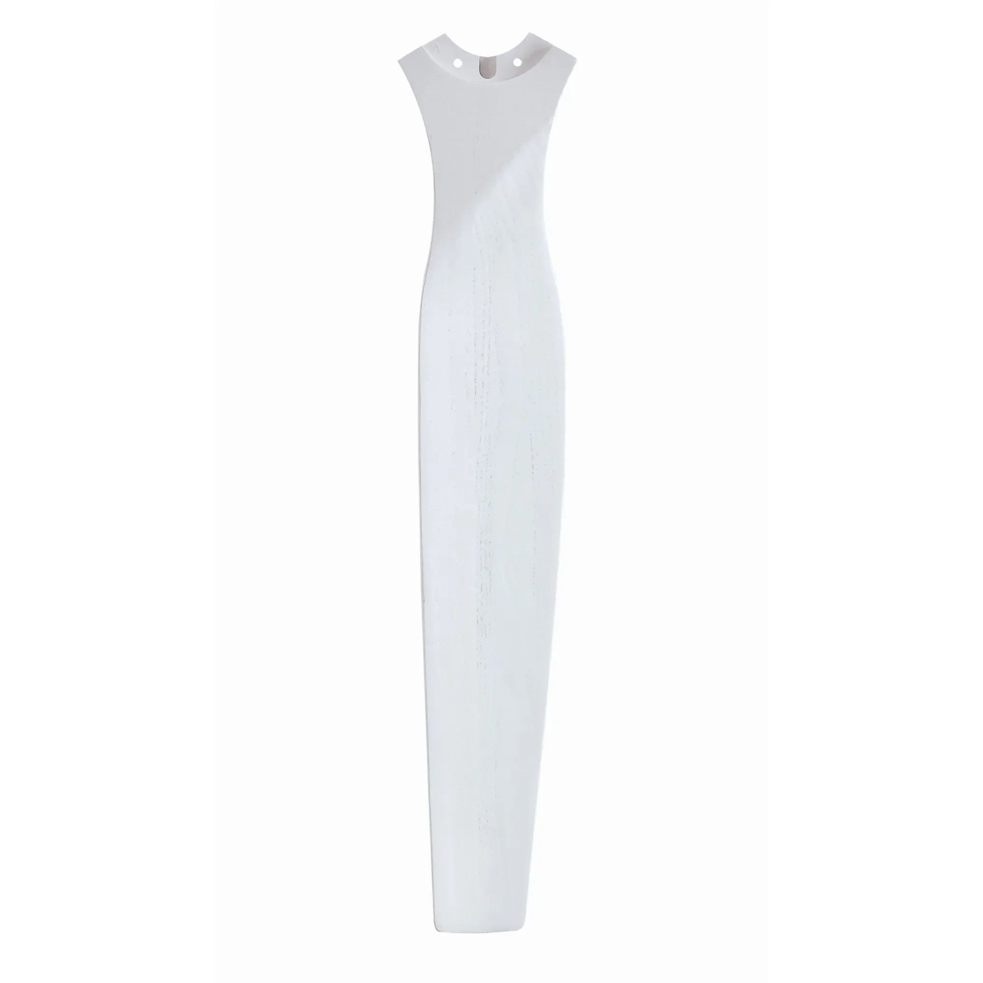 Fanimation Spitfire 64 In. Span Indoor/Outdoor Blade Set of Three - Bees Lighting