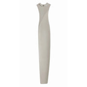 Fanimation Spitfire 72 In. Span Indoor/Outdoor Blade Set of Three - Bees Lighting