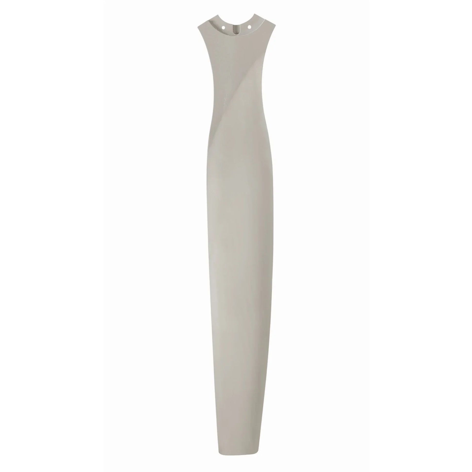 Fanimation Spitfire 72 In. Span Indoor/Outdoor Blade Set of Three - Bees Lighting