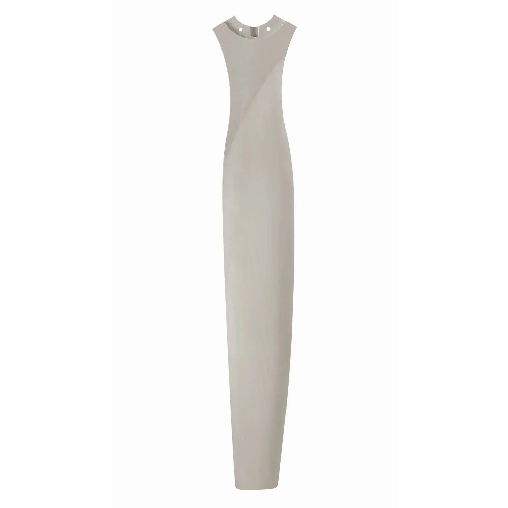 Fanimation Spitfire 72 In. Span Indoor/Outdoor Blade Set of Three - Bees Lighting