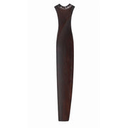 Fanimation Spitfire 72 In. Span Indoor/Outdoor Blade Set of Three - Bees Lighting