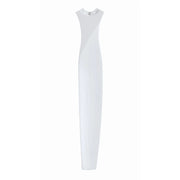 Fanimation Spitfire 72 In. Span Indoor/Outdoor Blade Set of Three - Bees Lighting