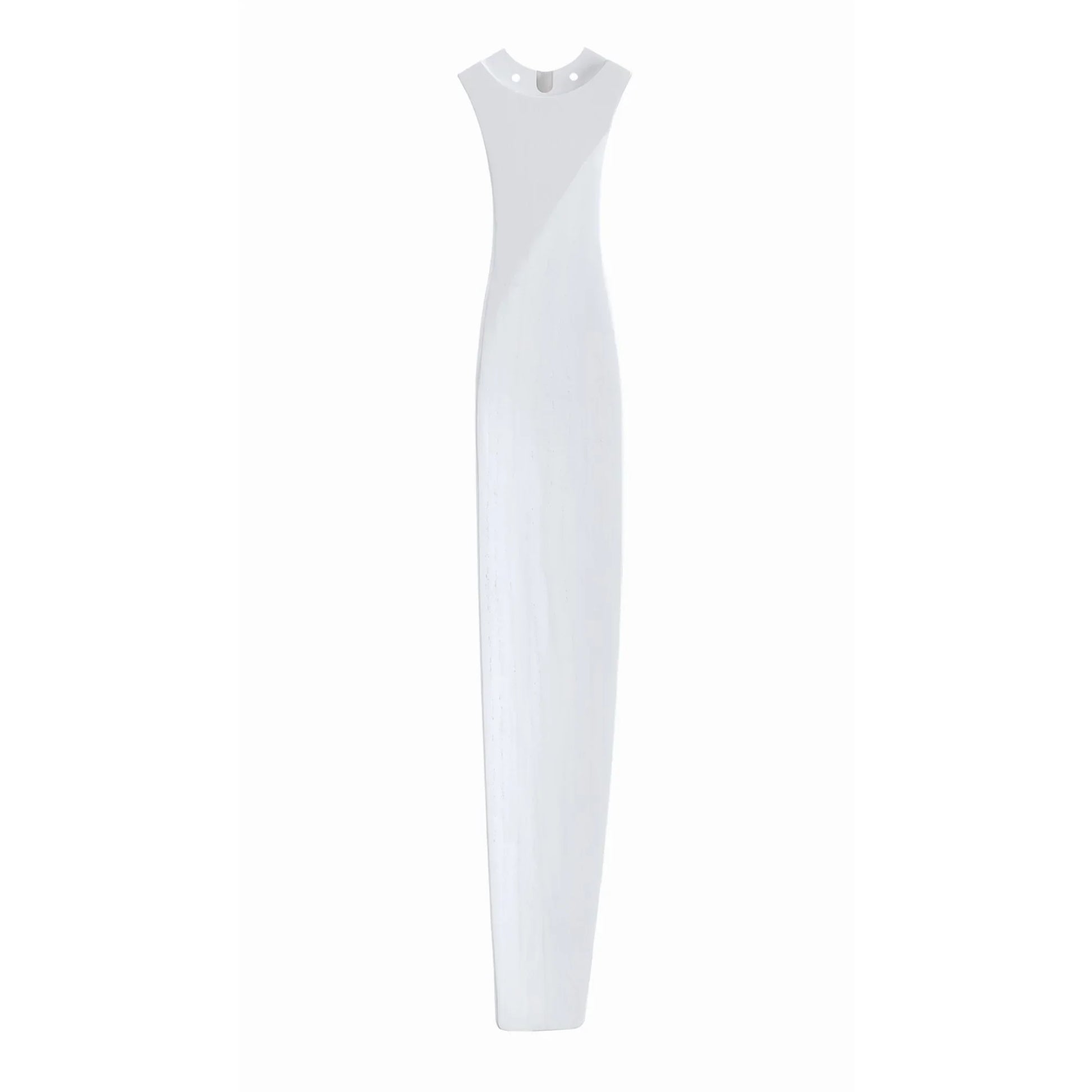 Fanimation Spitfire 72 In. Span Indoor/Outdoor Blade Set of Three - Bees Lighting