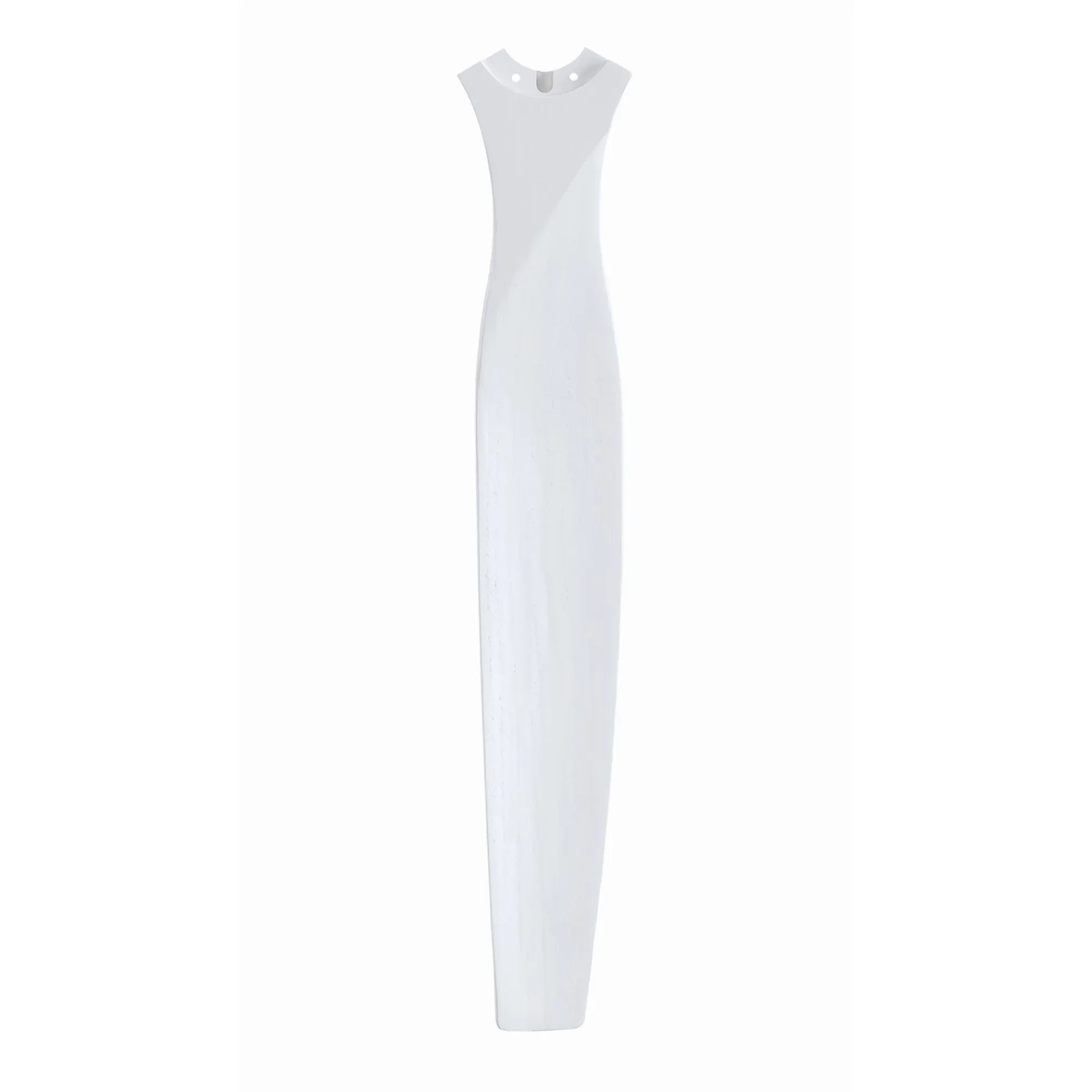 Fanimation Spitfire 72 In. Span Indoor/Outdoor Blade Set of Three - Bees Lighting