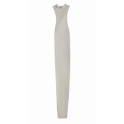 Fanimation Spitfire 84 In. Span Indoor/Outdoor Blade Set of Three - Bees Lighting