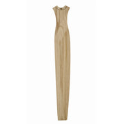 Fanimation Spitfire 84 In. Span Indoor/Outdoor Blade Set of Three - Bees Lighting