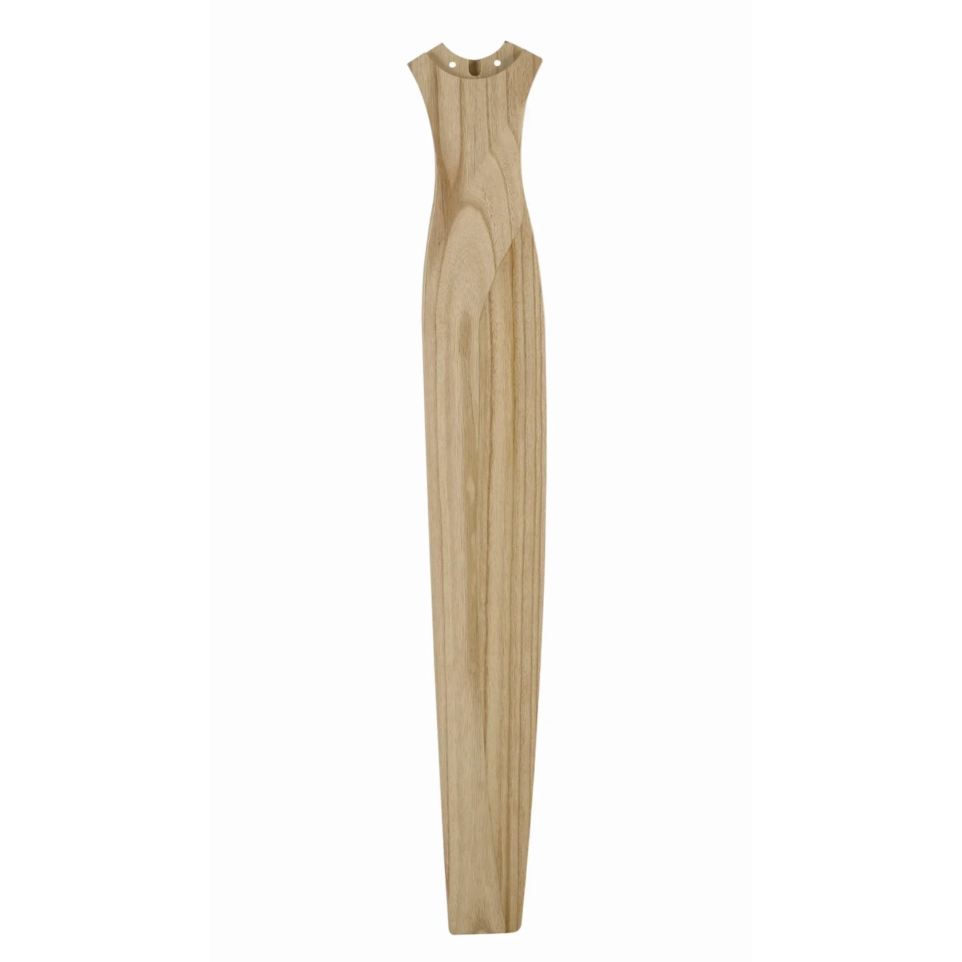 Fanimation Spitfire 84 In. Span Indoor/Outdoor Blade Set of Three - Bees Lighting