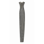 Fanimation Spitfire 84 In. Span Indoor/Outdoor Blade Set of Three - Bees Lighting